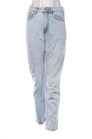 Dámské džíny  Fb Sister, Velikost S, Barva Modrá, Cena  389,00 Kč