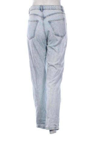 Dámské džíny  Fb Sister, Velikost S, Barva Modrá, Cena  389,00 Kč