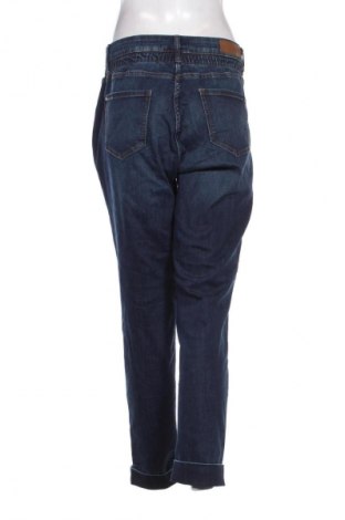 Dámské džíny  Fiorella Rubino, Velikost XL, Barva Modrá, Cena  609,00 Kč