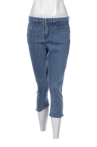 Dámské džíny  Fransa, Velikost M, Barva Vícebarevné, Cena  319,00 Kč