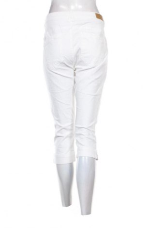 Дамски дънки Fransa, Размер XL, Цвят Бял, Цена 41,87 €