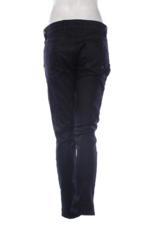 Дамски дънки Freesoul, Размер L, Цвят Син, Цена 17,11 €