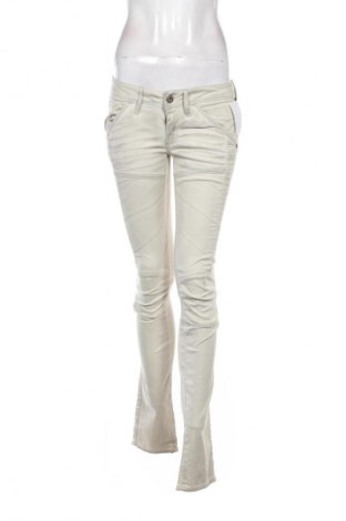 Γυναικείο Τζίν G-Star Raw, Μέγεθος M, Χρώμα Γκρί, Τιμή 43,99 €