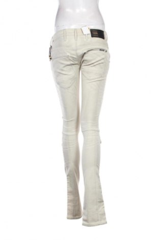 Γυναικείο Τζίν G-Star Raw, Μέγεθος M, Χρώμα Γκρί, Τιμή 43,99 €