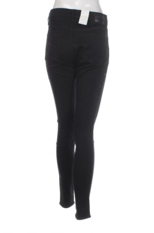 Дамски дънки G-Star Raw, Размер L, Цвят Черен, Цена 43,45 €
