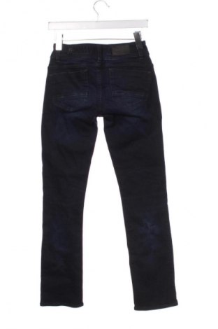 Blugi de femei G-Star Raw, Mărime S, Culoare Albastru, Preț 133,99 Lei