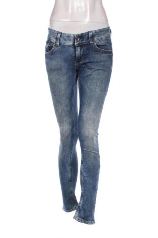 Blugi de femei G-Star Raw, Mărime L, Culoare Albastru, Preț 120,99 Lei