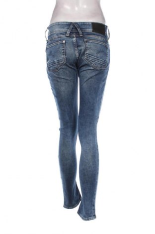 Blugi de femei G-Star Raw, Mărime L, Culoare Albastru, Preț 120,99 Lei