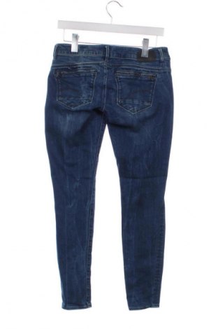 Дамски дънки G-Star Raw, Размер M, Цвят Син, Цена 49,06 €