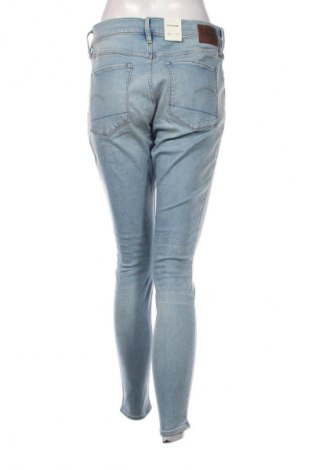 Damen Jeans G-Star Raw, Größe L, Farbe Blau, Preis € 32,99