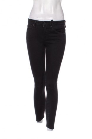Дамски дънки G-Star Raw, Размер S, Цвят Черен, Цена 42,23 €