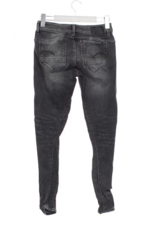 Дамски дънки G-Star Raw, Размер XS, Цвят Черен, Цена 44,88 €