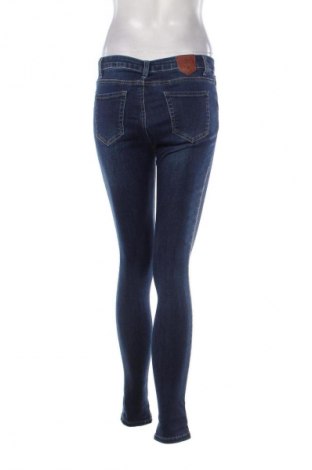 Дамски дънки Gallop, Размер S, Цвят Син, Цена 13,29 €