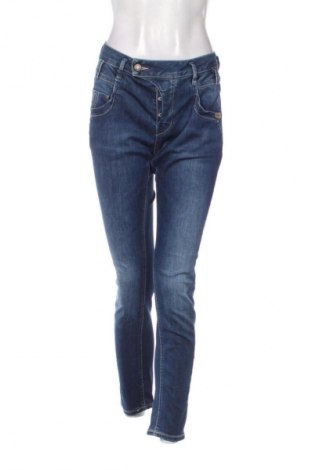 Dámské džíny  Gang, Velikost L, Barva Modrá, Cena  589,00 Kč