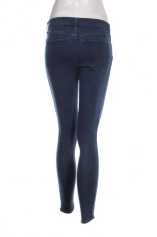 Damskie jeansy Gap, Rozmiar S, Kolor Kolorowy, Cena 61,99 zł