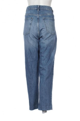 Dámske džínsy  Gap, Veľkosť XXL, Farba Modrá, Cena  34,95 €