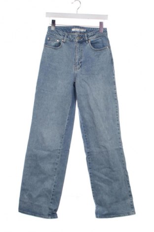 Дамски дънки Gestuz, Размер XS, Цвят Син, Цена 43,45 €