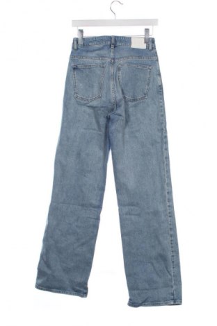 Дамски дънки Gestuz, Размер XS, Цвят Син, Цена 43,45 €