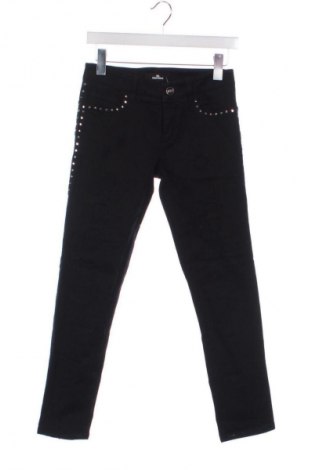 Damskie jeansy Gil Santucci, Rozmiar S, Kolor Kolorowy, Cena 108,88 zł