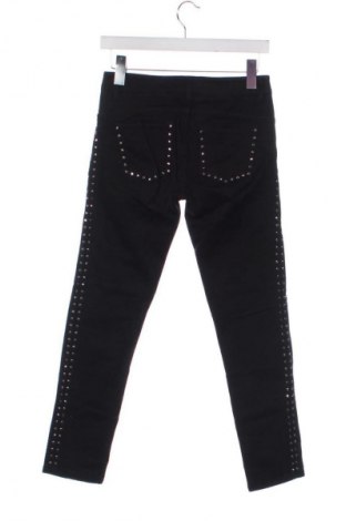 Damskie jeansy Gil Santucci, Rozmiar S, Kolor Kolorowy, Cena 108,88 zł