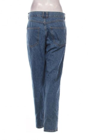 Дамски дънки Goldenpoint, Размер XL, Цвят Син, Цена 16,87 €