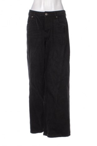 Dámske džínsy  Good For Nothing, Veľkosť L, Farba Čierna, Cena  19,95 €