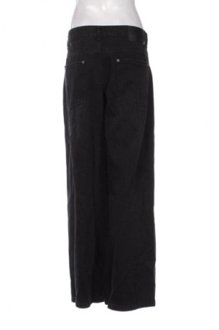 Dámske džínsy  Good For Nothing, Veľkosť L, Farba Čierna, Cena  19,95 €