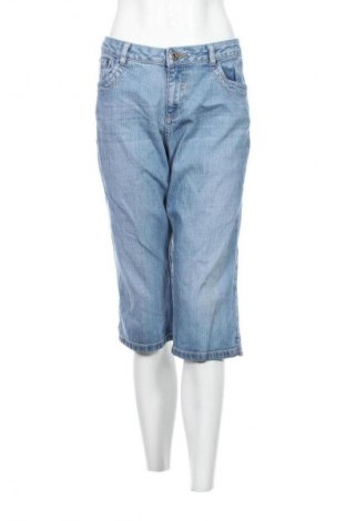 Дамски дънки Greystone, Размер XL, Цвят Син, Цена 6,64 €