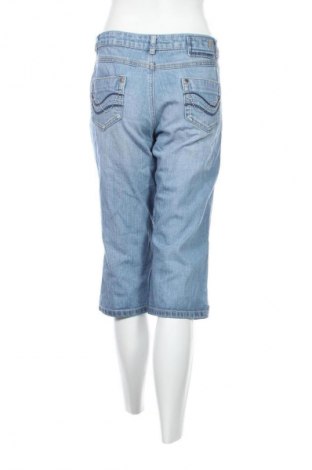 Дамски дънки Greystone, Размер XL, Цвят Син, Цена 6,64 €