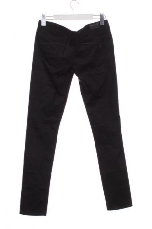 Дамски дънки Guess, Размер M, Цвят Черен, Цена 23,51 €