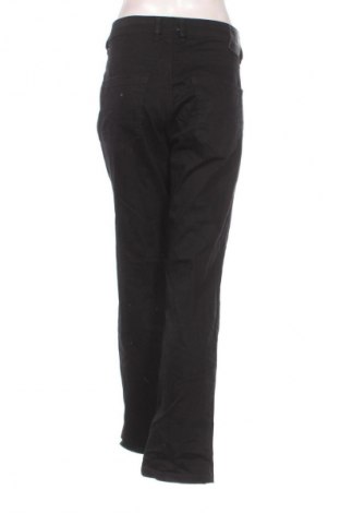 Damen Jeans H.I.S, Größe L, Farbe Schwarz, Preis € 11,99