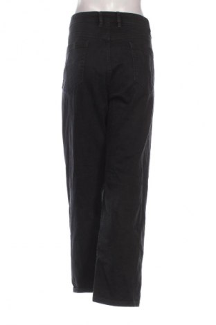 Γυναικείο Τζίν H.I.S, Μέγεθος 3XL, Χρώμα Μαύρο, Τιμή 12,99 €