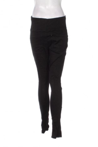Blugi de femei H&M, Mărime M, Culoare Negru, Preț 59,99 Lei