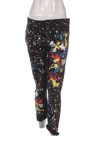 Γυναικείο Τζίν H&M, Μέγεθος XL, Χρώμα Πολύχρωμο, Τιμή 14,99 €