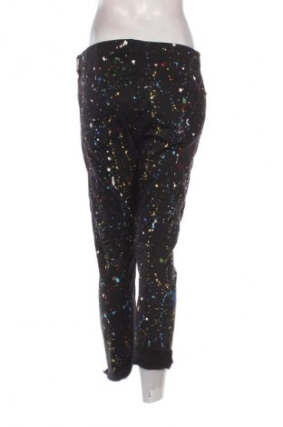 Γυναικείο Τζίν H&M, Μέγεθος XL, Χρώμα Πολύχρωμο, Τιμή 14,99 €