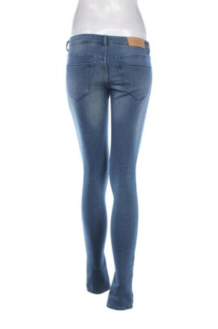 Dámské džíny  H&M Divided, Velikost S, Barva Modrá, Cena  289,00 Kč