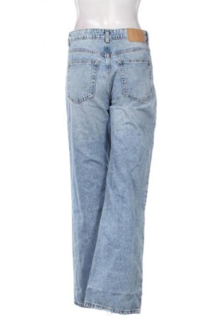 Dámské džíny  H&M Divided, Velikost M, Barva Modrá, Cena  389,00 Kč