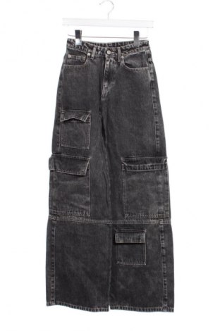 Dámské džíny  HAVEONE, Velikost XXS, Barva Šedá, Cena  659,00 Kč