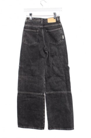 Dámské džíny  HAVEONE, Velikost XXS, Barva Šedá, Cena  659,00 Kč