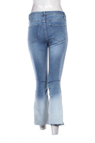 Dámske džínsy  Haily`s, Veľkosť S, Farba Modrá, Cena  25,18 €