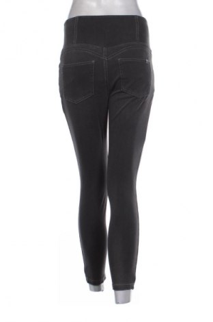 Dámské džíny  Halara, Velikost M, Barva Černá, Cena  279,00 Kč