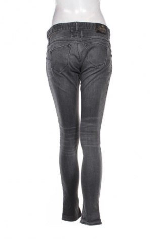 Дамски дънки Herrlicher, Размер L, Цвят Сив, Цена 19,42 €