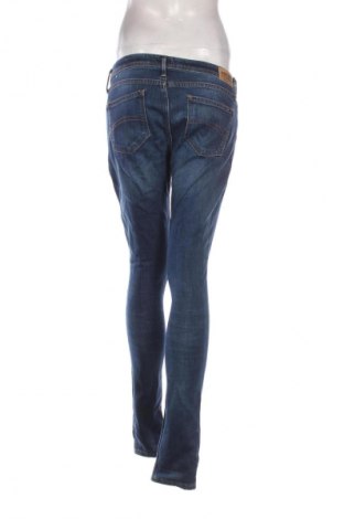 Дамски дънки Hilfiger Denim, Размер M, Цвят Син, Цена 21,98 €