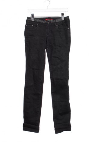 Női farmernadrág Hugo Boss, Méret S, Szín Fekete, Ár 10 769 Ft