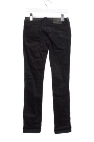 Női farmernadrág Hugo Boss, Méret S, Szín Fekete, Ár 10 769 Ft