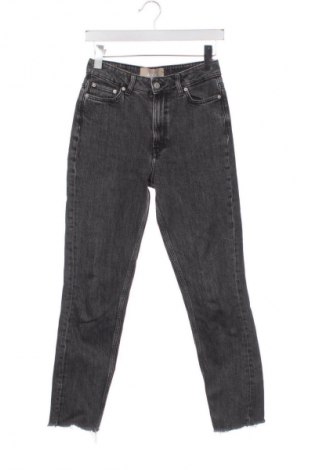 Női farmernadrág JJXX, Méret S, Szín Szürke, Ár 5 859 Ft