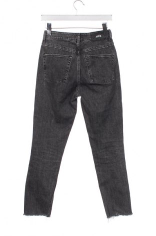 Női farmernadrág JJXX, Méret S, Szín Szürke, Ár 5 859 Ft