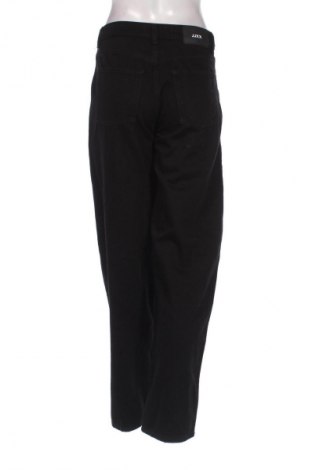 Dámské džíny  JJXX, Velikost S, Barva Černá, Cena  979,00 Kč