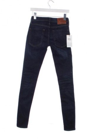 Мъжки дънки Jack & Jones, Размер XS, Цвят Син, Цена 26,07 €
