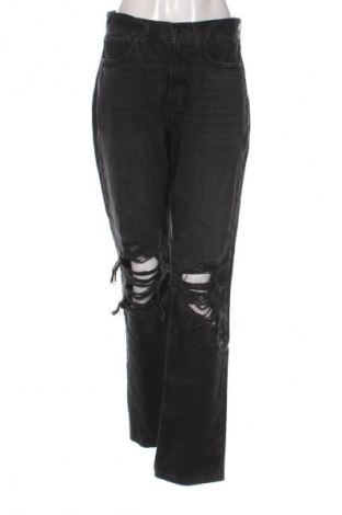 Dámské džíny  Jdy, Velikost M, Barva Černá, Cena  189,00 Kč